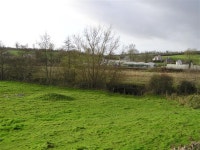 Aghaloughan South (C) Kenneth  Allen :: Geograph Britain and Ireland Aghaloughan South (C) Kenneth  Allen