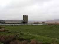 Farm buildings, Killinallan © Gordon Hatton :: Geograph Britain and Ireland Farm buildings, Killinallan &copy; Gordon Hatton
