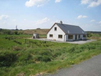 House at Dernaskeagh (C) Oliver Dixon :: Geograph Britain and Ireland House at Dernaskeagh (C) Oliver Dixon