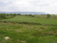 Killy Beg (C) Kenneth  Allen :: Geograph Britain and Ireland Killy Beg (C) Kenneth  Allen