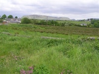 Lisnalurg Sligo (C) Kenneth  Allen :: Geograph Britain and Ireland Lisnalurg Sligo (C) Kenneth  Allen