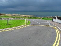 Brompton Road, Bangor © Rossographer cc-by-sa/2.0 :: Geograph Britain and Ireland Brompton Road, Bangor &copy; Rossographer cc... 