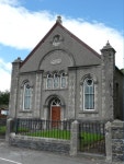 Carrog (C) Graham Taylor :: Geograph Britain and Ireland Carrog (C) Graham Taylor
