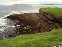 Leckpeggy (C) louise price :: Geograph Britain and Ireland Leckpeggy (C) louise price