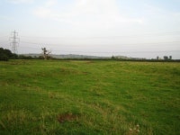 Pond Bay, River Ray 5 © Andy Gryce cc-by-sa/2.0 :: Geograph Britain and Ireland Pond Bay, River Ray 5 &copy; Andy Gryce cc-by-sa/2.0