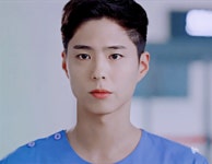 더쿠 - 침 꿀꺽 --> 그윽하게 응시 --> 사귈래요?