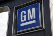 General Motors (GM) Hopes To Break Rival Toyota Motors (TM) Control Of Booming Indonesian Auto Market