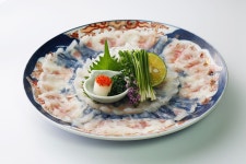 【名古屋美食】愛知縣河豚特色料理餐廳・可ん寅 - KKday 【名古屋美食】愛知縣河豚特色料理餐廳・可ん寅
