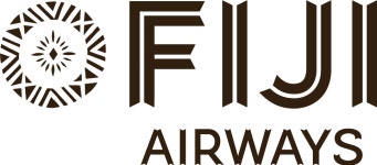 Fiji Airways - Priceline