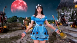 검은사막 인벤 : 10월 22일(수) 펄 상점 패키지 및 신규 상품 소개... 인벤 실시간유저뉴스 게시판 10월 22일(수) 펄 상점 패키지 및 신규 상품 소개