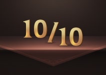 검은사막 인벤 : 10월 8일(화) 펄 상점 패키지 및 신규 상품 소개 - 검은사막 인벤 실시간유저뉴스 게시판 10월 8일(화) 펄 상점 패키지 및 신규... 