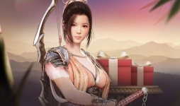 검은사막 인벤 : 365일, 상시 적용되는 특별한 이벤트 혜택 모아보기 - 검은사막 인벤 실시간유저뉴스 게시판 365일, 상시 적용되는 특별한... 