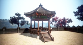 검은사막 인벤 : [연구소][업데이트] 4월 7일(금) 업데이트 안내 - 검은사막 인벤 실시간유저뉴스 게시판 [연구소][업데이트] 4월 7일(금) 업데이트... 