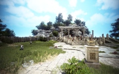 검은사막 인벤 : [연구소][업데이트] 7월 7일(금) 업데이트 안내 - 검은사막 인벤 실시간유저뉴스 게시판 [연구소][업데이트] 7월 7일(금) 업데이트... 