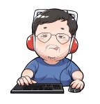 검은사막 인벤 : 단 이틀, 콘텐츠 크리에이터 PC방 출몰! - 검은사막 인벤 실시간유저뉴스 게시판