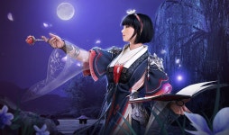 검은사막 인벤 : [연구소][업데이트] 5월 29일(월) 업데이트 안내 - 검은사막 인벤 실시간유저뉴스 게시판 [연구소][업데이트] 5월 29일(월)... 