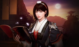 검은사막 인벤 : [현재 진행중인 이벤트 모아보기] 우사 각성 출시... 모아보기] 우사 각성 출시 기념 풍성한 이벤트! (최종수정 : 2023-05-31... 