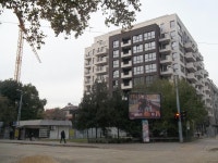  [Plovdiv] Construction, Projects & Updates [2017-2019] - Page 39 - SkyscraperCity