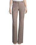 Neiman Marcus Fall 2017 Clothing Collection Best Styles 25 Looks Youll Live In This Fall