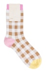 Stine Goya + Iggy Sock