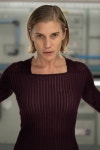 Another Life Cast & Character Guide Netflix Space Show Meet The Cast & Characters Of Netflixs Latest Space Adventure, Another Life