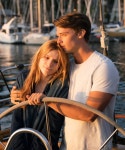 Is Midnight Sun Disease Based On Real Sunlight Allergy Whats Bella Thornes Condition In The Movie Midnight Sun?