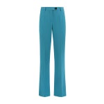 The Five + The Sapphire Trousers