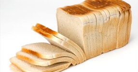Teen Bread Personality Test Viral Twitter This Teen&#039;s Bread Quiz Went So Viral It Broke Her Twitter