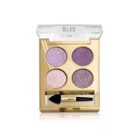Milani + Fierce Foil Eyeshine
