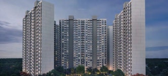 Near Nirma University On SG Highway, Ahmedabad, Gujarat New Apartment for Sale - realestate.com.au