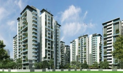 Property for Sale in India - realestate.com.au - Page 38