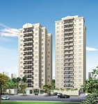 Units for Sale in State of Ceará - realestate.com.au - Page 120