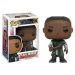 Doctor Strange Movie Mordo Pop! Vinyl Figure										| IWOOT														 Doctor Strange Movie Mordo Pop! Vinyl Figure
