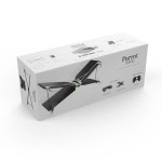 																																																Parrot Swing... IWOOT														 Parrot Swing Quadcopter and Plane Minidrone... 