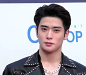 더쿠 - 서울가요대상, 가온차트 어워즈 움짤 모음