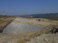  [RO] Romania | road infrastructure • autostrăzi şi drumuri - Page 458 - SkyscraperCity