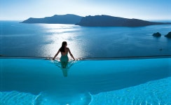  Greece Voted the Best Country in the World - SkyscraperCity