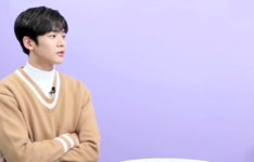 더쿠 - 서구가 두명 완전 럭키잔아
