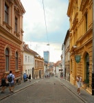  Discover Zagreb - Croatian capital - Page 112 - SkyscraperCity