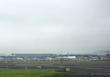  Mumbai | Chhatrapati Shivaji International Airport | BOM - Page 889 - SkyscraperCity