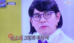 가발 최적화