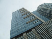  SOFIA | Millenium Center | 115m | 378ft | 32 fl | 108m | 354ft | 24 fl | 84m | 275ft | 18 fl | Com - Page 10 - SkyscraperCity