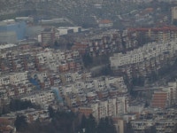  SARAJEVO | Сараjево - Photo Thread - Page 349 - SkyscraperCity