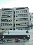  Lipscani Area - Renovation & Rehabilitation Program - Page 222 - SkyscraperCity