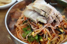 기타 게시판 - 비빔국수 - BATTLEPAGE.COM v12 BATTLEPAGE.COM v12