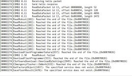 셉토버 | Redmi 3 Fastboot Guide - Page19 - Redmi 3/Prime - Xiaomi MIUI Official Forum