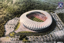  ASEAN Infrastructures Development News - Page 135 - SkyscraperCity