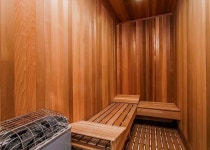 외방커뮤니티 > 헐리우드 > 하룻밤에 약 500만원에 렌트할 수 있다는 디카프리오 저택.jpg