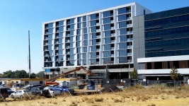  Discussions | Metropolitan Developments - Page 307 - SkyscraperCity