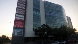  Sofia 2017 | София 2017 - Page 6 - SkyscraperCity